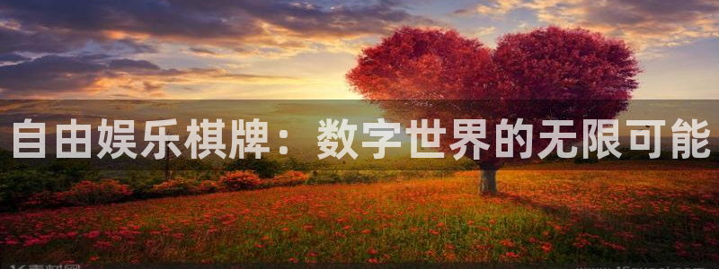 顺盈娱乐：自由娱乐棋牌：数字世界的无限可能